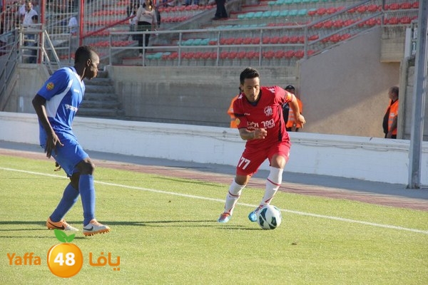 betar telaviv ludshbab (30).JPG